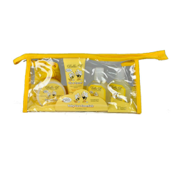 Bella B Baby Essentials Set