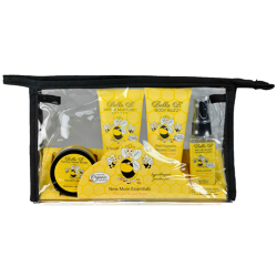 Bella B Mom Essentials Set