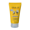 Bella B Sunny Bee Spf 40+ Güneş Koruyucu Losyon