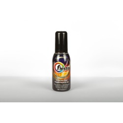 Fiesta 2 in 1 Kayganlaştırıcı jel ve Masaj Jeli 100 ml.