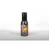 Fiesta 2 in 1 Kayganlaştırıcı jel ve Masaj Jeli 100 ml.
