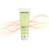 Darphin Cleansing Foam Gel With Water Lily 4.2 oz Tüm Ciltler İçin Köpüklü Yıkama Jeli 125 ml.