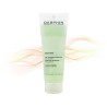 Darphin Purifying Foam Yağlı Ciltler için Yüz Temizleme Köpüğü 125 ml