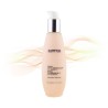 Darphin Intral Cleansing Milk Hassas Ciltler İçin Temizleme Sütü 200 ml.