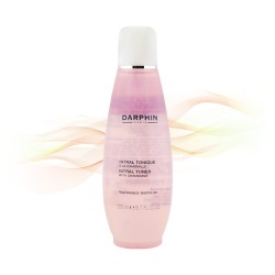 Darphin Intral Toner Hassas Ciltler İçin Tonik 200 ml.