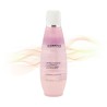 Darphin Intral Toner Hassas Ciltler İçin Tonik 200 ml.