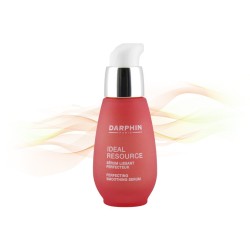 Darphin Ideal Resource Perfecting Smoothing Serum 30 ml