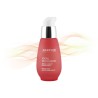Darphin Ideal Resource Perfecting Smoothing Serum 30 ml