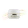 Darphin Ideal Resource Light Re-Birth Overnight Cream Tüm Ciltler İçin İnce Çizgi ve Parlaklık Kremi Gece