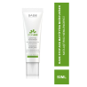 Babe Stop AKN Mattifying Moisturiser 50 ml Matlaştırıcı Nemlendirici (S.K.T 02-2024)