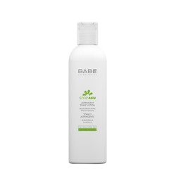 Babe Stop AKN Sıkılaştırıcı Tonik Losyon 250 ml