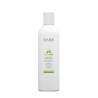 Babe Stop AKN Sıkılaştırıcı Tonik Losyon 250 ml