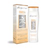 Zigavus Medicade Şampuan 250ml