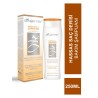 Zigavus Medicade Şampuan 250ml