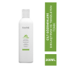 Babe Stop AKN Sıkılaştırıcı Tonik Losyon 250 ml