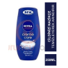Nivea Creme Care Shower Nemlendirici İçeren Duş jeli 250 ml