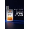 La Roche Posay Anthelios Invisible Fluid Yüz Güneş Kremi Normal/Karma Ciltler SPF50+ Yüksek Koruma 50ml