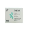 Babe Su Bazlı Nemlendirici Krem SPF 20 50 ml