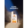 La Roche Posay Anthelios Invisible Fluid Yüz Güneş Kremi Normal/Karma Ciltler SPF50+ Yüksek Koruma 50ml
