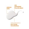 La Roche Posay Anthelios Invisible Fluid Yüz Güneş Kremi Normal/Karma Ciltler SPF50+ Yüksek Koruma 50ml