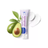 Mustela Vitamin Barrier 1-2-3 Cream 50 ml Pişik Kremi