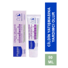 Mustela Vitamin Barrier 1-2-3 Cream 50 ml Pişik Kremi