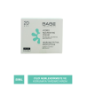 Babe Su Bazlı Nemlendirici Krem SPF 20 50 ml