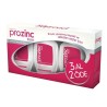 Prozinc Women Kepekli ve Dökülen Saçlar İçin 300 ml  | TuruncuKasa