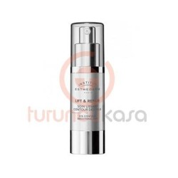 Institut Esthederm Lift&Repair Eye Contour Smoothing Gel 15ml