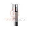 Institut Esthederm Lift&Repair Eye Contour Smoothing Gel 15ml
