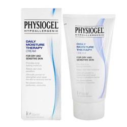 Physiogel Daily Moisture Therapy Cream 75 ml Nemlendirici Krem