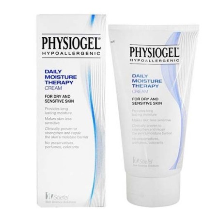 Physiogel Daily Moisture Therapy Cream 75 ml Nemlendirici Krem