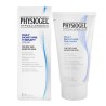 Physiogel Daily Moisture Therapy Cream 75 ml Nemlendirici Krem