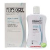 Physiogel Scalp Care 2in1 Shampoo And Conditioner - Kremli Şampuan
