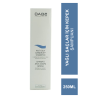 Babe Anti Oily Dandruff Shampoo 250 ml Yağlı Saçlar İçin Kepek Şampuanı (S.K.T 03-2024)