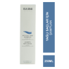 Babe Anti Oily Hair Shampoo 250 ml Yağlı Saçlar İçin Şampuan (S.K.T 09-2023)