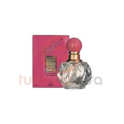 Jagler For Women Edt 60 ml.