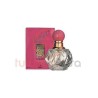 Jagler For Women Edt 60 ml.
