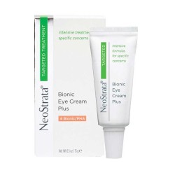 Neostrata Bionic Eye Cream Plus 15 g.