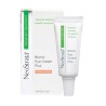 Neostrata Bionic Eye Cream Plus 15 g.
