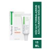 Neostrata Bionic Eye Cream Plus 15 ml