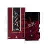 Jagler Storm For Men Edt 90 ml.