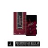 Jagler Storm For Men Edt 90 ml.