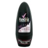 Rexona Crystal Deo Roll-on 50ml