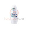 Rexona Shower Clean Bayan Roll-On 50 ml.