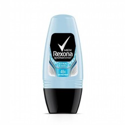 Rexona Men Fresh Xtracool Roll-on  50 ml