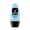 Rexona Men Fresh Xtracool Roll-on  50 ml