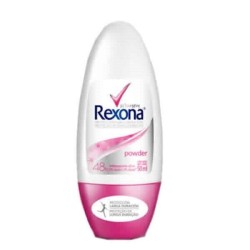 Rexona Women Powder Dry Roll-on 50 ml.