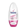 Rexona Women Powder Dry Roll-on 50 ml.