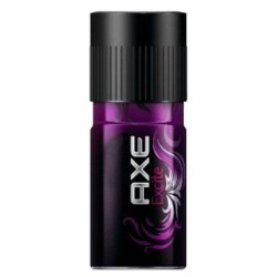 Axe Excite Deodorant Body Spray 150 ml